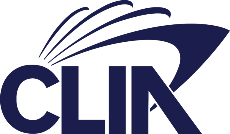 CLIA_Logo_Primary_CruisingBlue-1