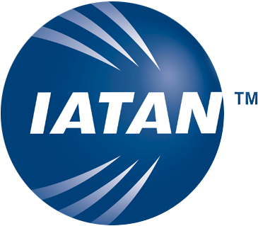 IATAN-Logo